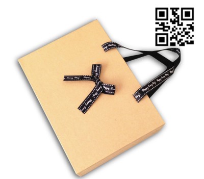 TPC007 Wholesale fashion shirt gift box  personalized shirt case online order shirt case  shirt box exclusive side view